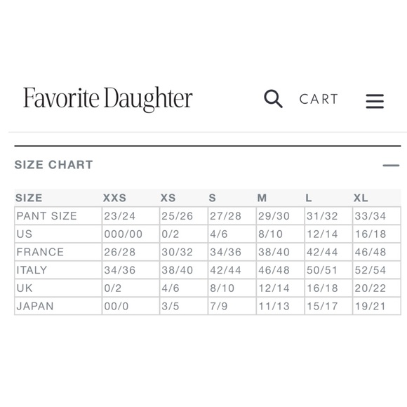 Anthropologie Favorite Daughter The Favorite Pleated High Rise Pants Trouser NWT - Picture 12 of 12